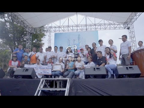 pencarian-koki-untuk-istana-dalam-lomba-masak-ikan-nusantara-2018-|-#menujuistana