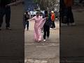 Ankitalokhande Saves Herself From A Fall Shorts Bollywood Actress Ankitalokhande Saves Herself From A Fall Shorts Bollywood Actress