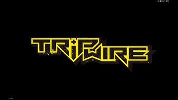 killing floor 2 how to put any skin on any gun