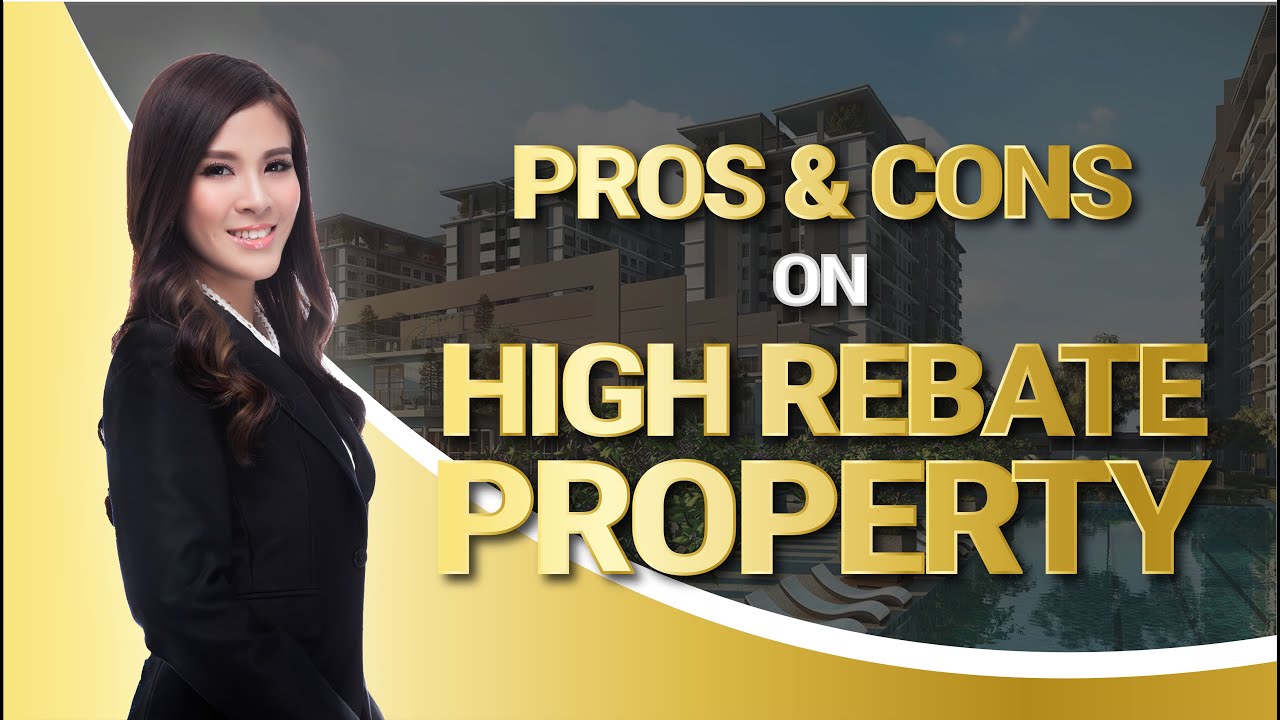 pif-series-23-what-are-the-pros-and-cons-for-high-rebate-properties