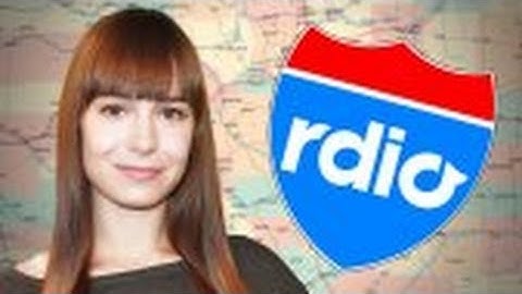 Create the Perfect Playlist for Any Road Trip - Tekzilla Daily Tip