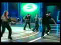 Chayanne Salome-BAILE