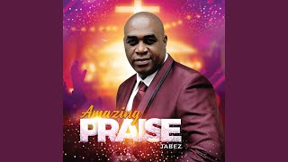 Video thumbnail of "Jabez - I Need You Now"