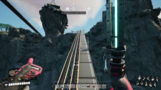 : SatisFactory -  ,  1