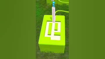 stacky dash l level 119 #games #coc #ytshorts #reels #yt#pubg #stackydash #youtube #shortsvideo #oh