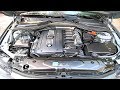 BMW N53 Engine Reliability 2020