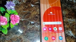 Samsung galaxy j2 prime incoming call first impression