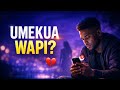 Umekua Wapi Official Audio Swahili Love Song 2026 Umekua Wapi Official Audio Swahili Love Song 2026