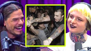 Is It Straight Edge? | NO CURE