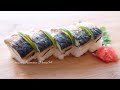 Recette sushi au maquereau grill  i cuisine japonaise paris 04 i  