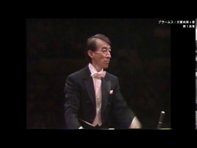 sacd未開封品　メシアン:管弦楽作品集 若杉弘/NHKso. sacd未開封品 メシアン:管弦楽作品集 若杉弘/NHKso.