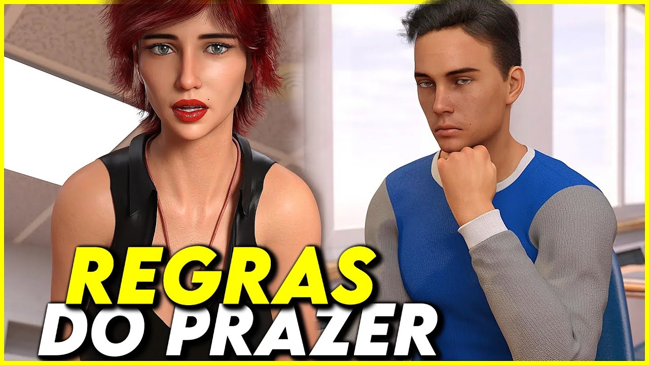 jogo-da-escola-do-pr-z3r-three-rules-of-life-v0-5-0-pc-android