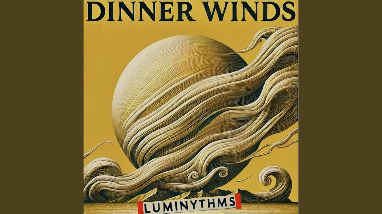 Watch Etesian on YouTube Watch Etesian on YouTube