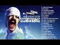 Scorpions Gold - The Best Of Scorpions - Scorpions Greatest Hits Full Album