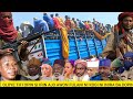 ARIWO AYO SO NI KOGI LEYIN TI OLOYE JEWO OMO OKO FUNWO NI FULANI BA SAKURO NI 