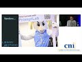 Institutional Strategies for Building Comprehensive AI Programs in Academic Libraries