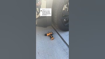 BEST DIY TOOLS #deko #diytools #dekotools #toolset #cordlessdrill #DIY