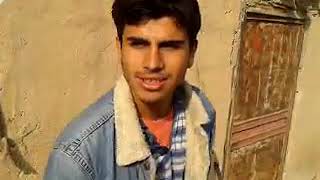 Ismail Yk Gidersen 2008