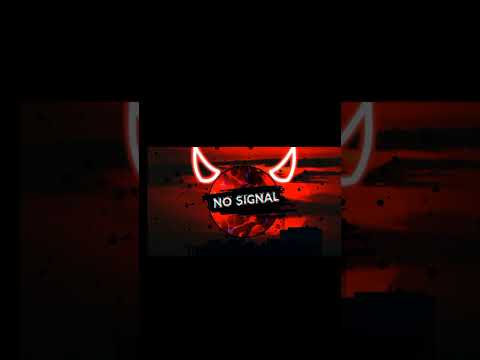 مزمار الفرزاتشي دبة