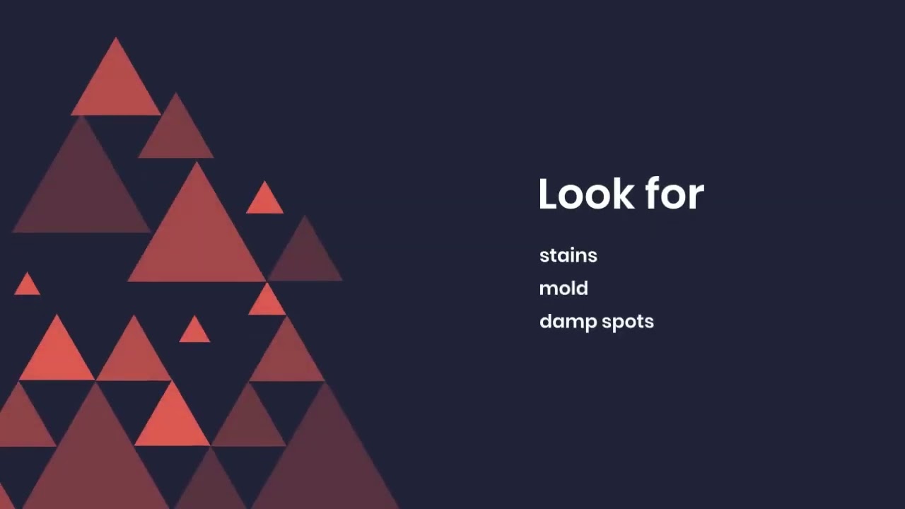 Emergency Roof Repair Bradenton FL