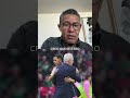 Ignacio Ambriz destacó el gran rendimiento de la selección mexicana sin quitar los pies de la tierra