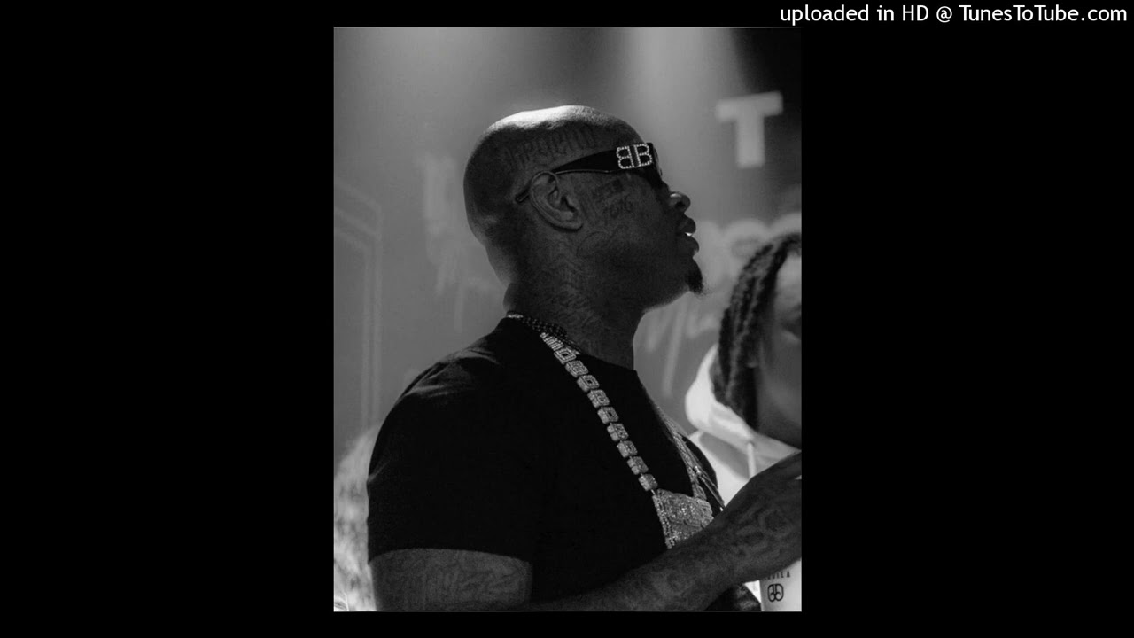 [FREE] Future x Southside Type Beat - 