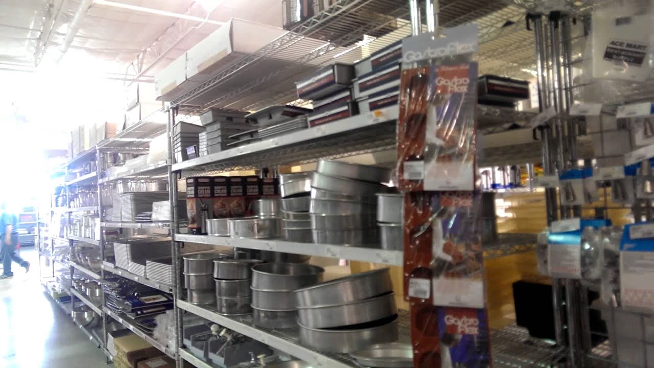 Ace Mart You Ace Mart
