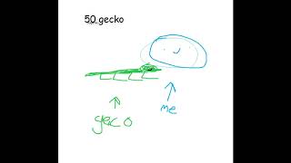 79gec cool swag