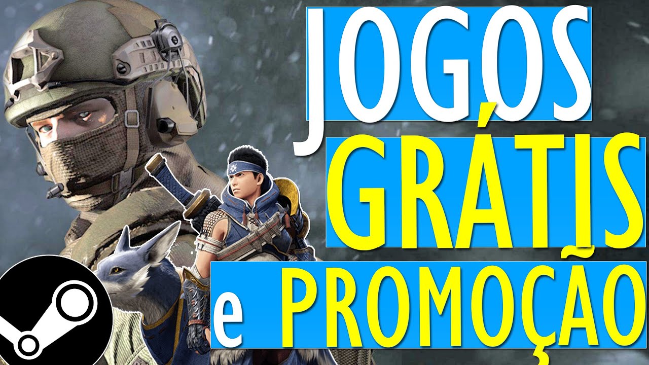 Steam libera jogo de simulação de graça no PC! Resgate agora