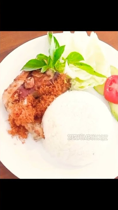 Rekomendasi Makan Malam di Tomohon‼️Kuliner Tomohon | Marion Farm Villa & Cafe