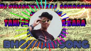 New Dj Rimex Bhojpuri song hot bess song