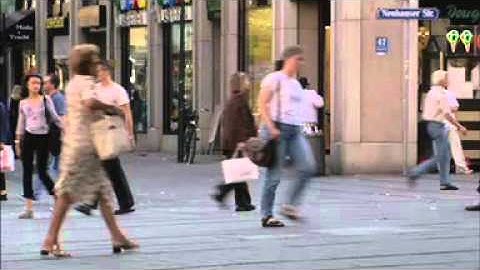 (1/3) Video Transmission over Lossy Channels: (a) Unequal Error Protection, (b) Adaptive Source Rate