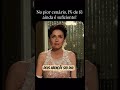 fazer o dia valer a pena parece impossível..  mas um.bom dia, pode mudar o mundo!
