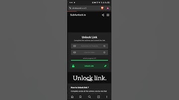 TUTORIAL HOW TO DOWNLOAD MY LINKS