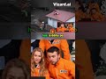 Kontrola kamerových záznamů  Grinch uhýbá! #shorts #funny