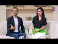 ما الحل للسلوكيات غير السليمة التي تؤذي المجتع؟ حديثنا مع الباحث الإجتماعي د صبري اربيحات
