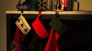 CNET News - Gift Guide: Digital stocking stuffers under $50