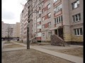 Трехкомнатная квартира в г. Великий Новгород на Торговой стороне.