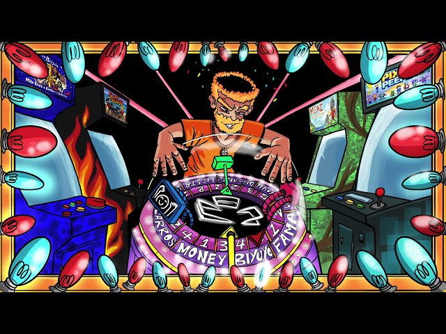 thumbnail img16x9