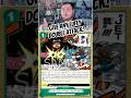 OP16 Card Reveal! || Luffy Event! || #onepiece #onepiecetcg #optcg #op16 #impeldown