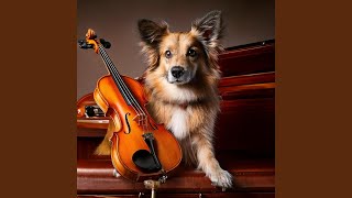 Dog Harmony Notes