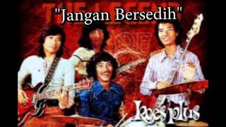 Koes Plus  Jangan Bersedih