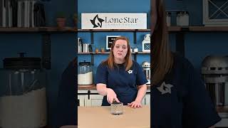 Tips & Tricks - Wick Recommendations For Libbey 3 Wick Hexagon Jar