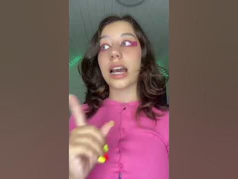 ОПИСАЛАСЬ😂 - YouTube