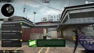 Mountain Dew League Mdl Pro Tip - Adren Mid Control Cache