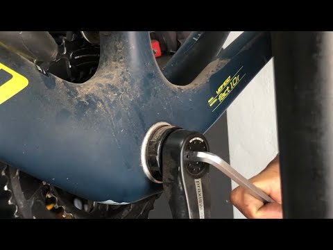 Vídeo: Maneiras fáceis de fazer um suporte de motor: 15 etapas (com fotos)