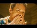 Top 10 Moments From Dexter Resurrection