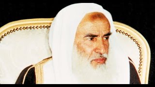 Смысл наслаждения всем телом жены | фатвы Ибн Усаймина Смысл наслаждения всем телом жены | фатвы Ибн Усаймина