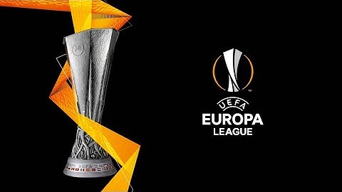 Europa League Draw Live Watch Along (Curtis Shaw TV)