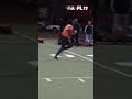 🤔 How ? Does one achieve this football position 😤 follow the #a7fl #fyp #2025 #footballhighlights